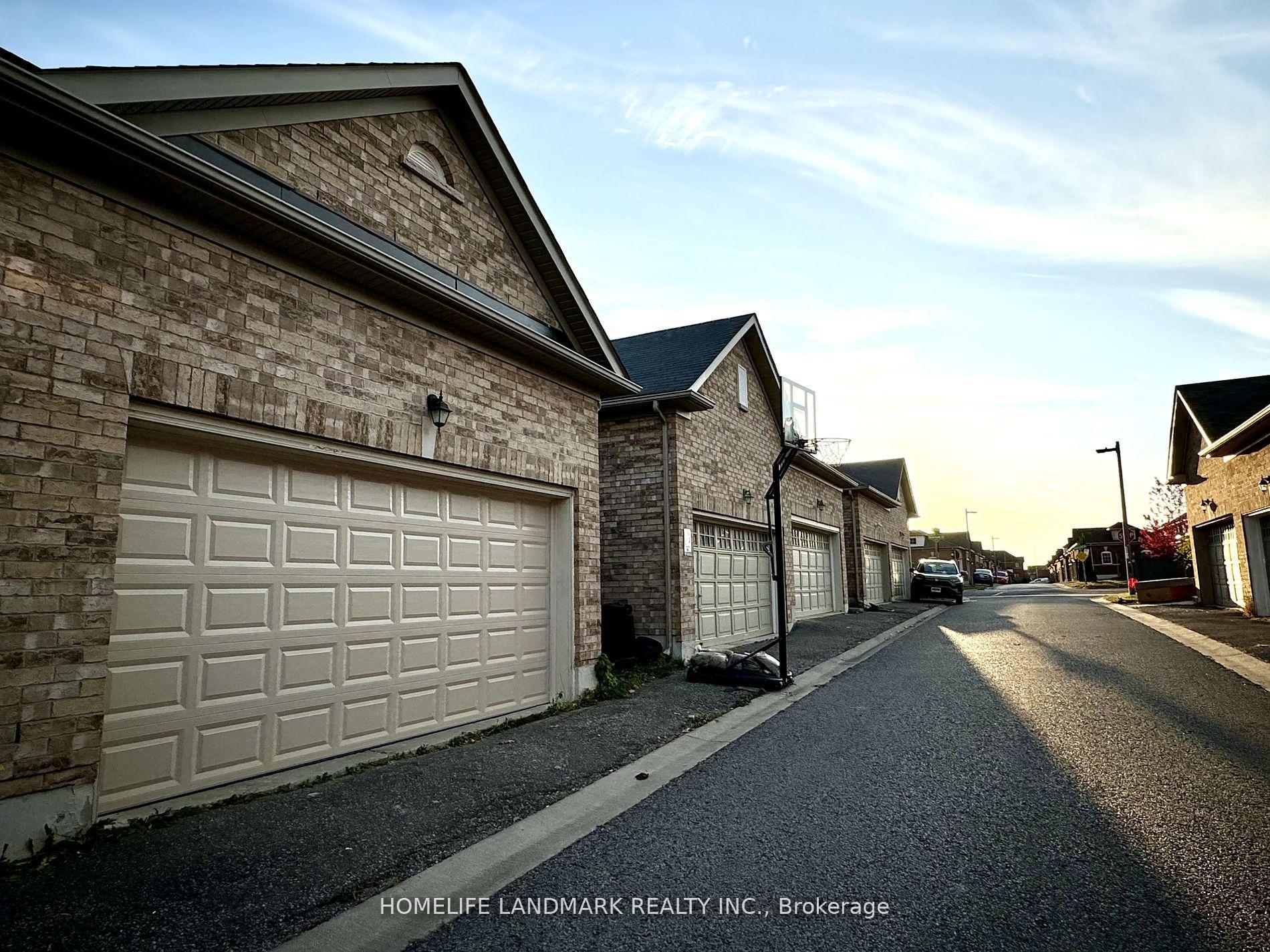 Photo 23 of 83 Kentview Crescent, Markham, Box Grove — HOMEH