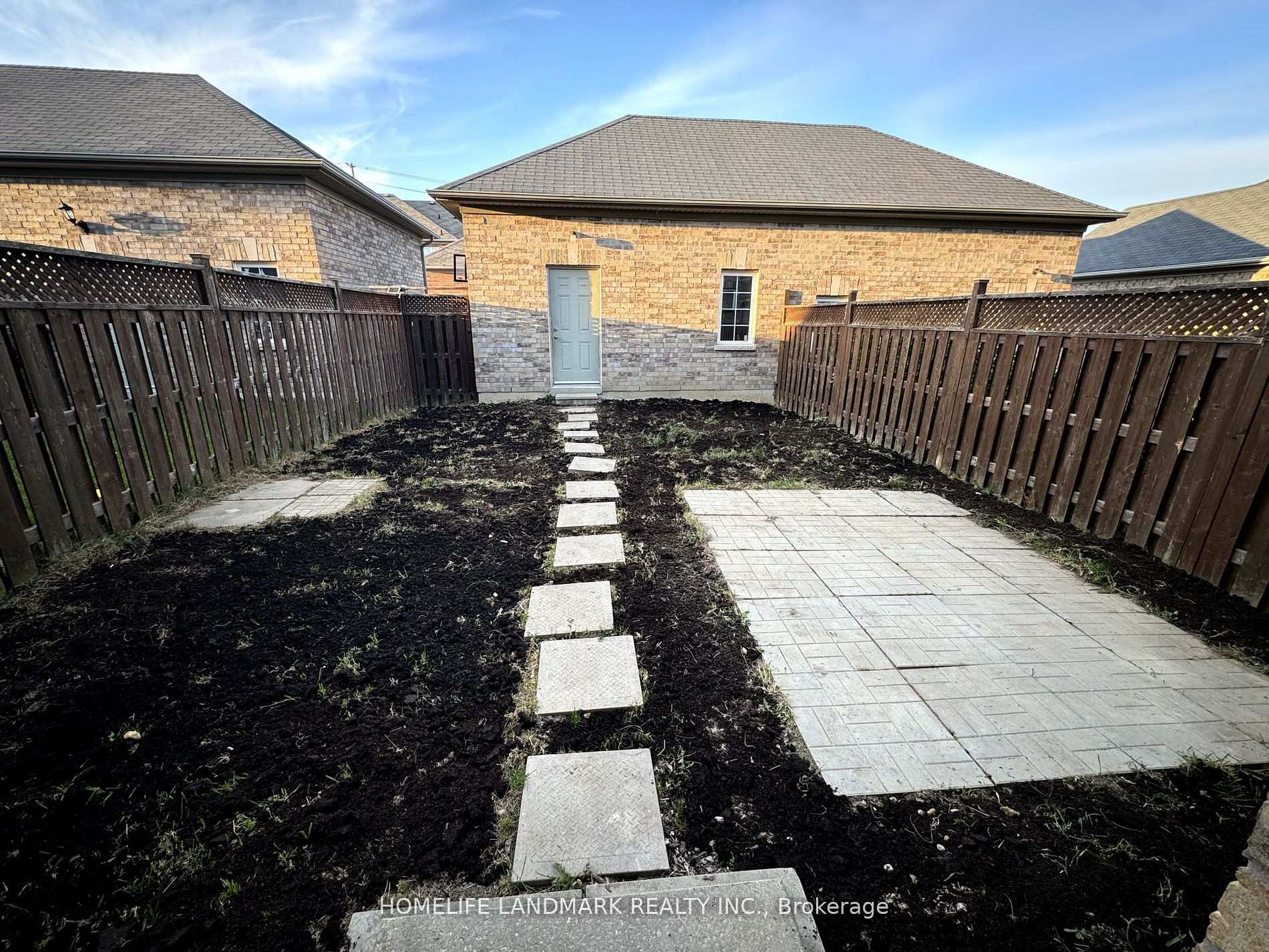 Photo 24 of 83 Kentview Crescent, Markham, Box Grove — HOMEH
