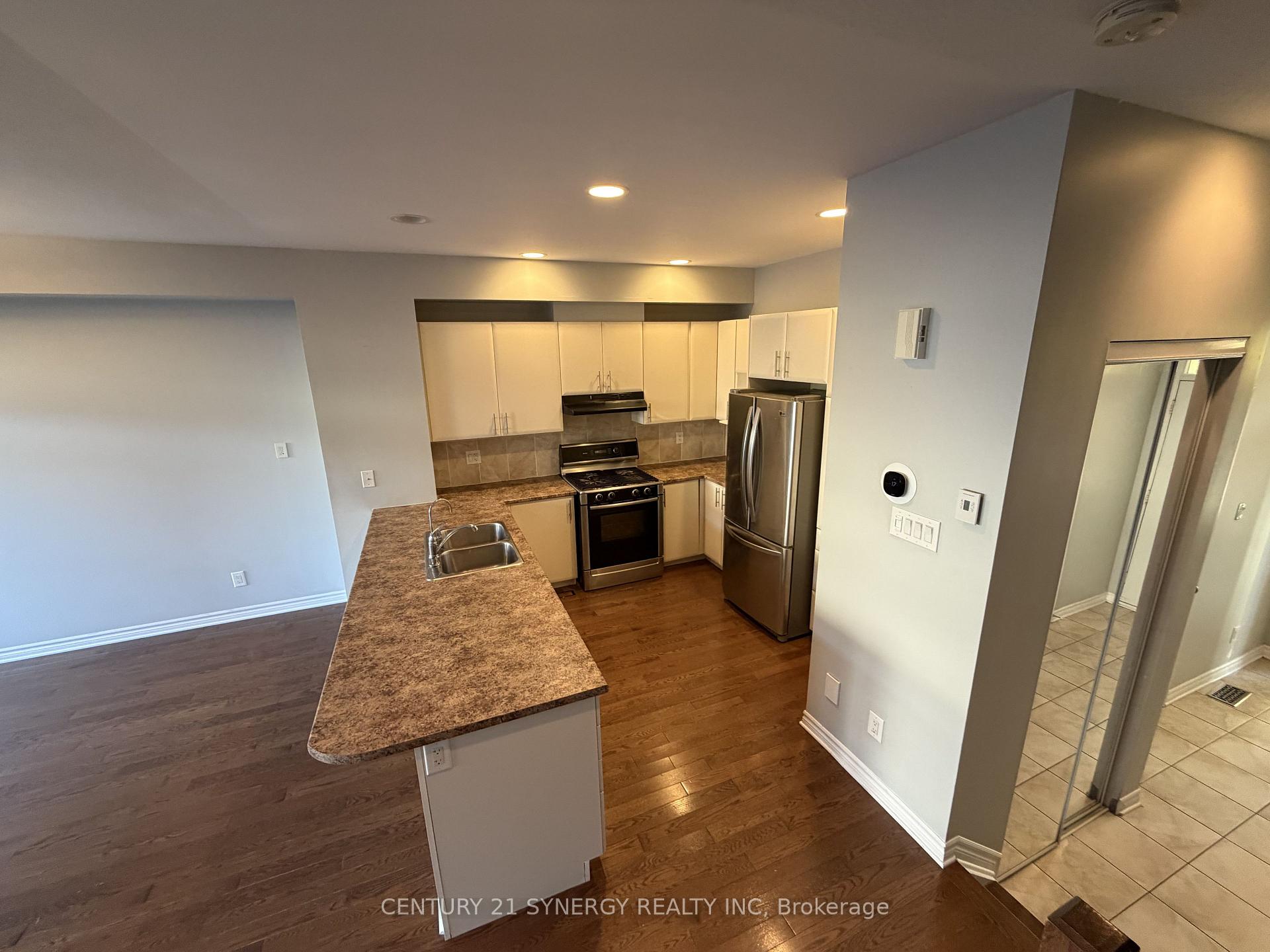 Photo 5 of 744 Bowercrest Crescent, Ottawa, Riverside South/Gloucester Glen — HOMEH