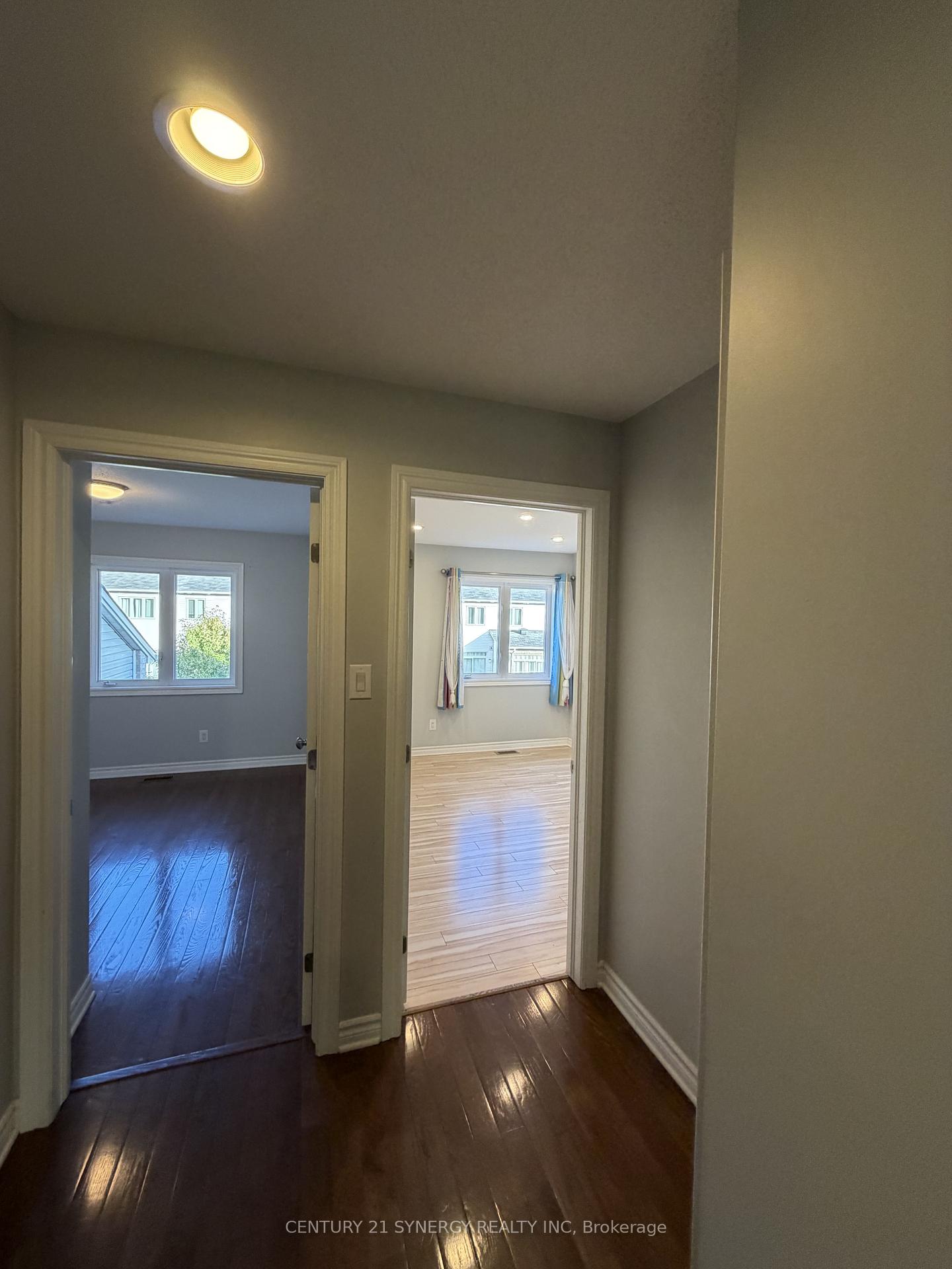 Photo 7 of 744 Bowercrest Crescent, Ottawa, Riverside South/Gloucester Glen — HOMEH