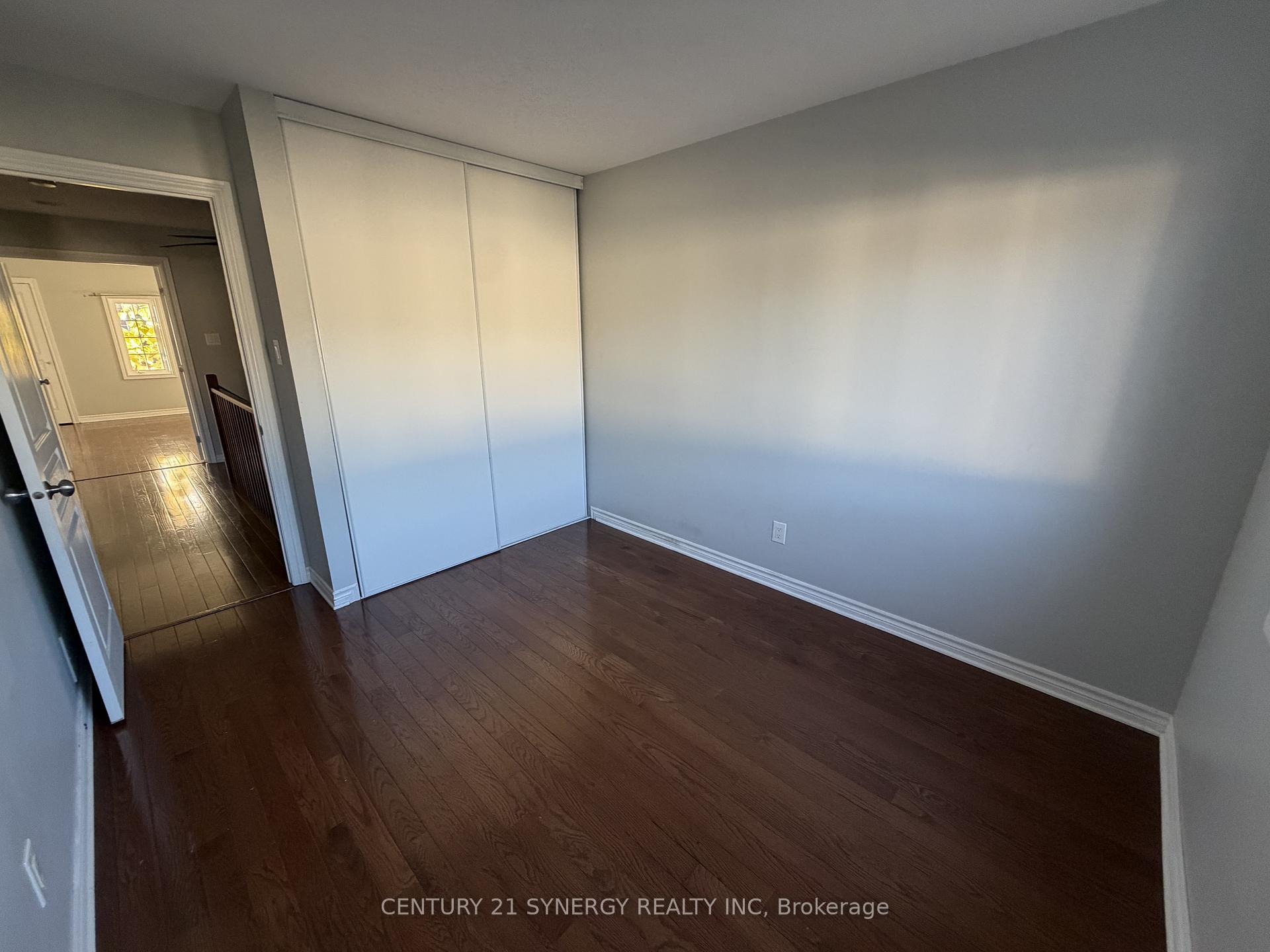 Photo 9 of 744 Bowercrest Crescent, Ottawa, Riverside South/Gloucester Glen — HOMEH