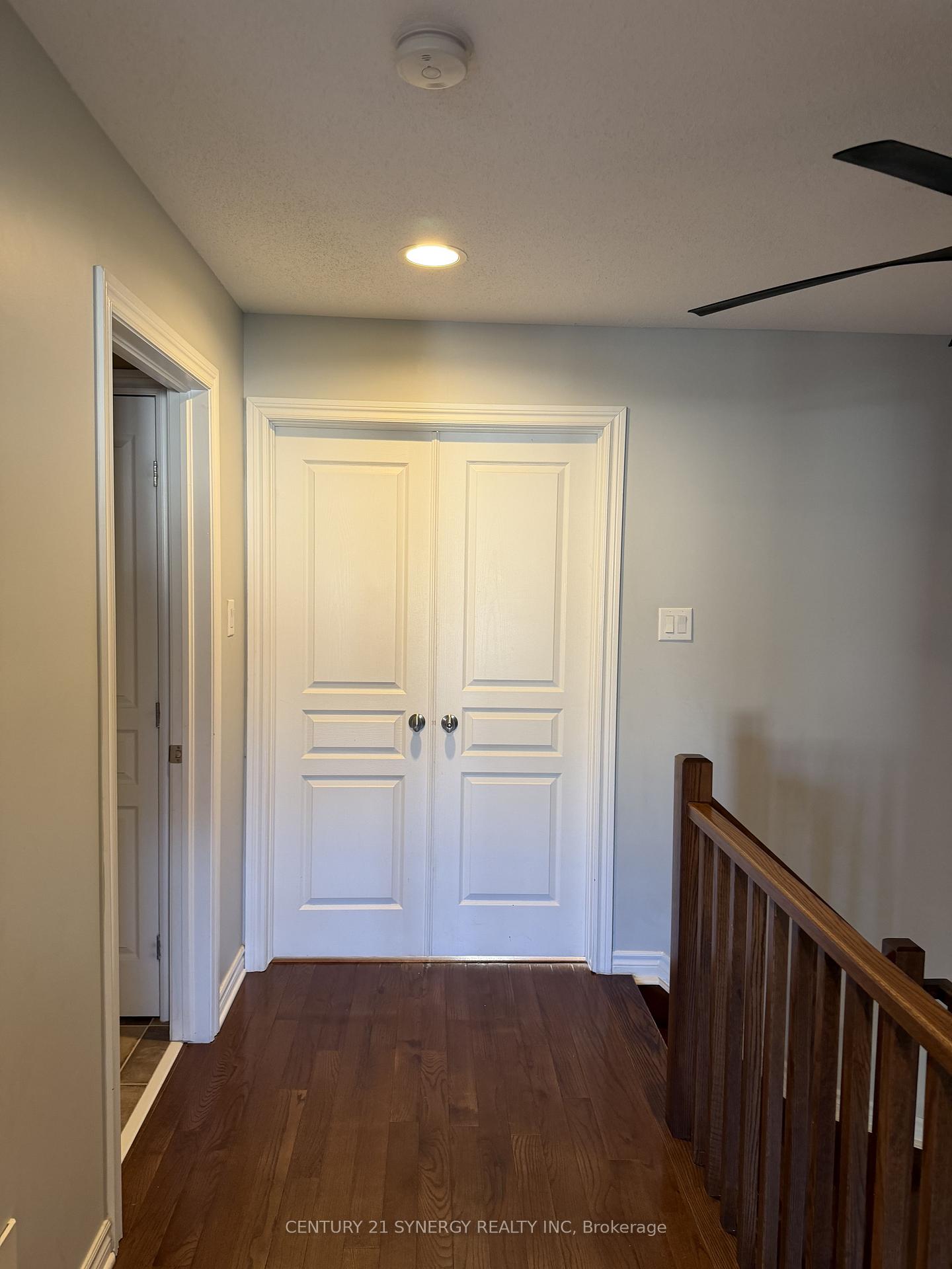 Photo 10 of 744 Bowercrest Crescent, Ottawa, Riverside South/Gloucester Glen — HOMEH