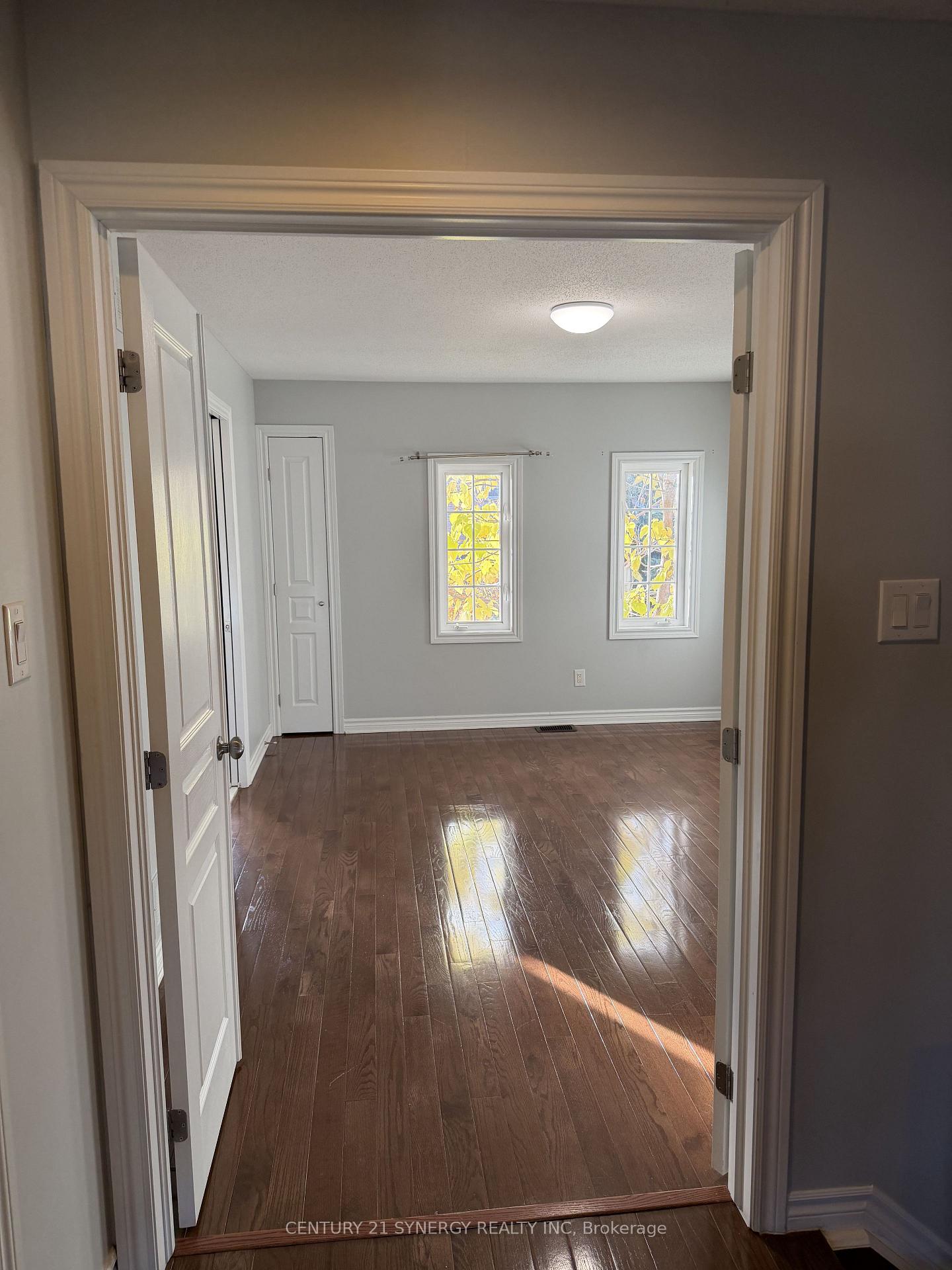 Photo 12 of 744 Bowercrest Crescent, Ottawa, Riverside South/Gloucester Glen — HOMEH