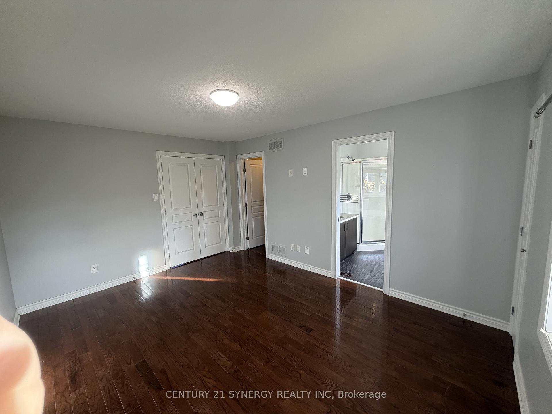 Photo 11 of 744 Bowercrest Crescent, Ottawa, Riverside South/Gloucester Glen — HOMEH
