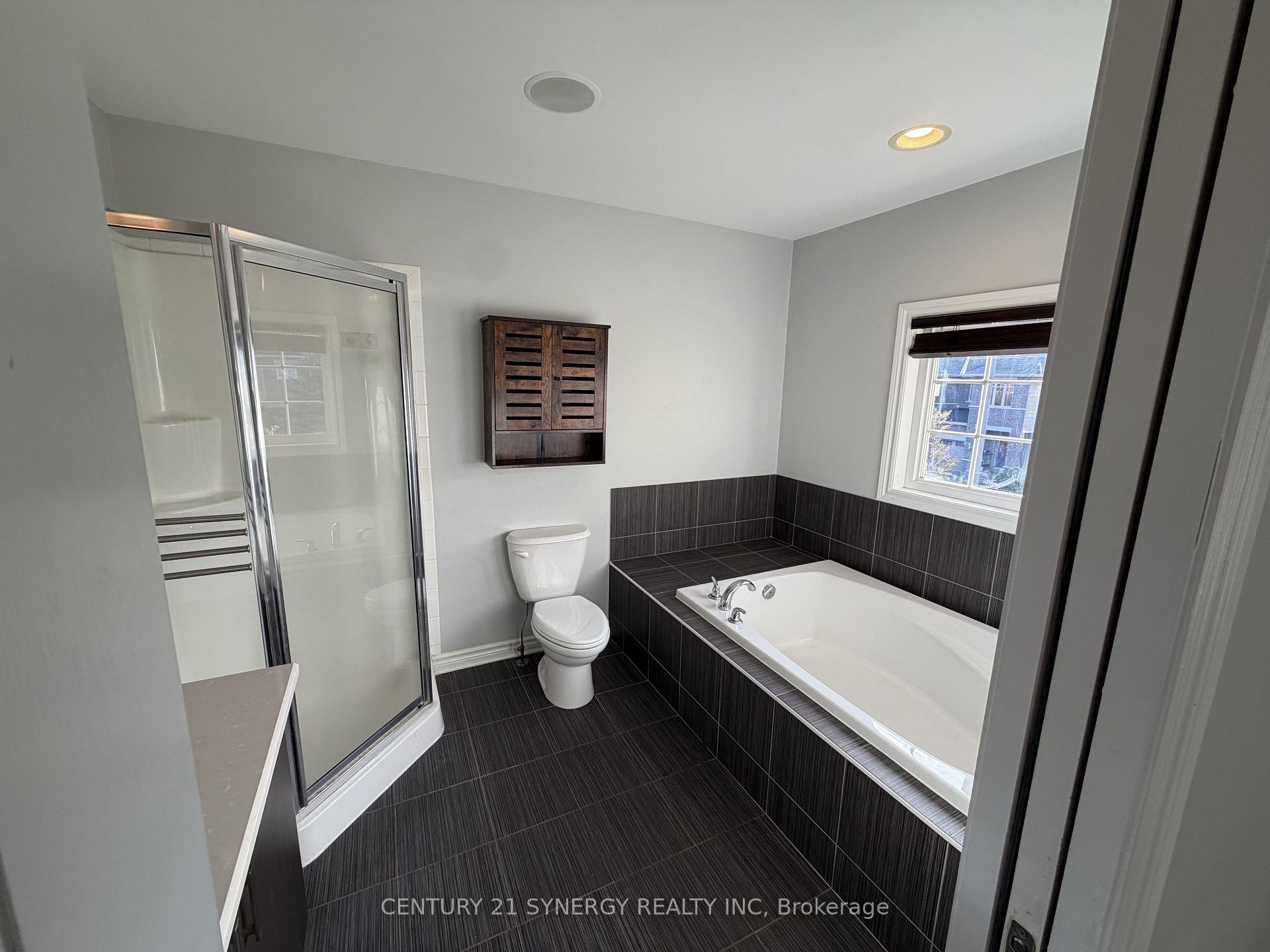 Photo 13 of 744 Bowercrest Crescent, Ottawa, Riverside South/Gloucester Glen — HOMEH