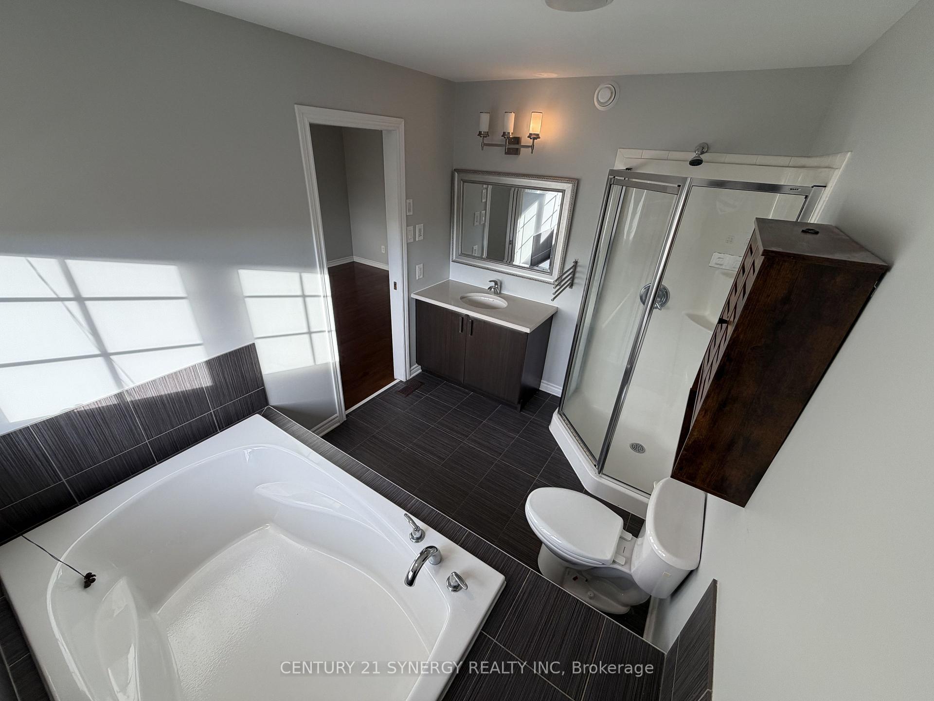 Photo 15 of 744 Bowercrest Crescent, Ottawa, Riverside South/Gloucester Glen — HOMEH