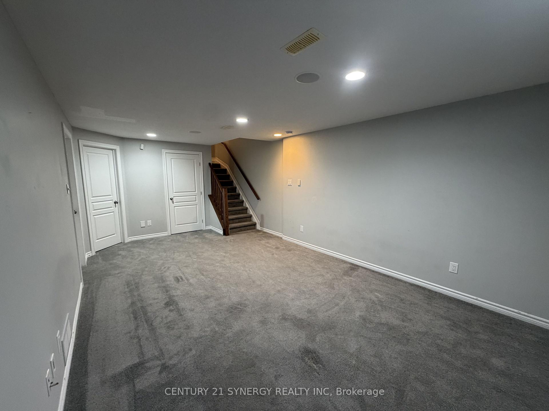 Photo 16 of 744 Bowercrest Crescent, Ottawa, Riverside South/Gloucester Glen — HOMEH