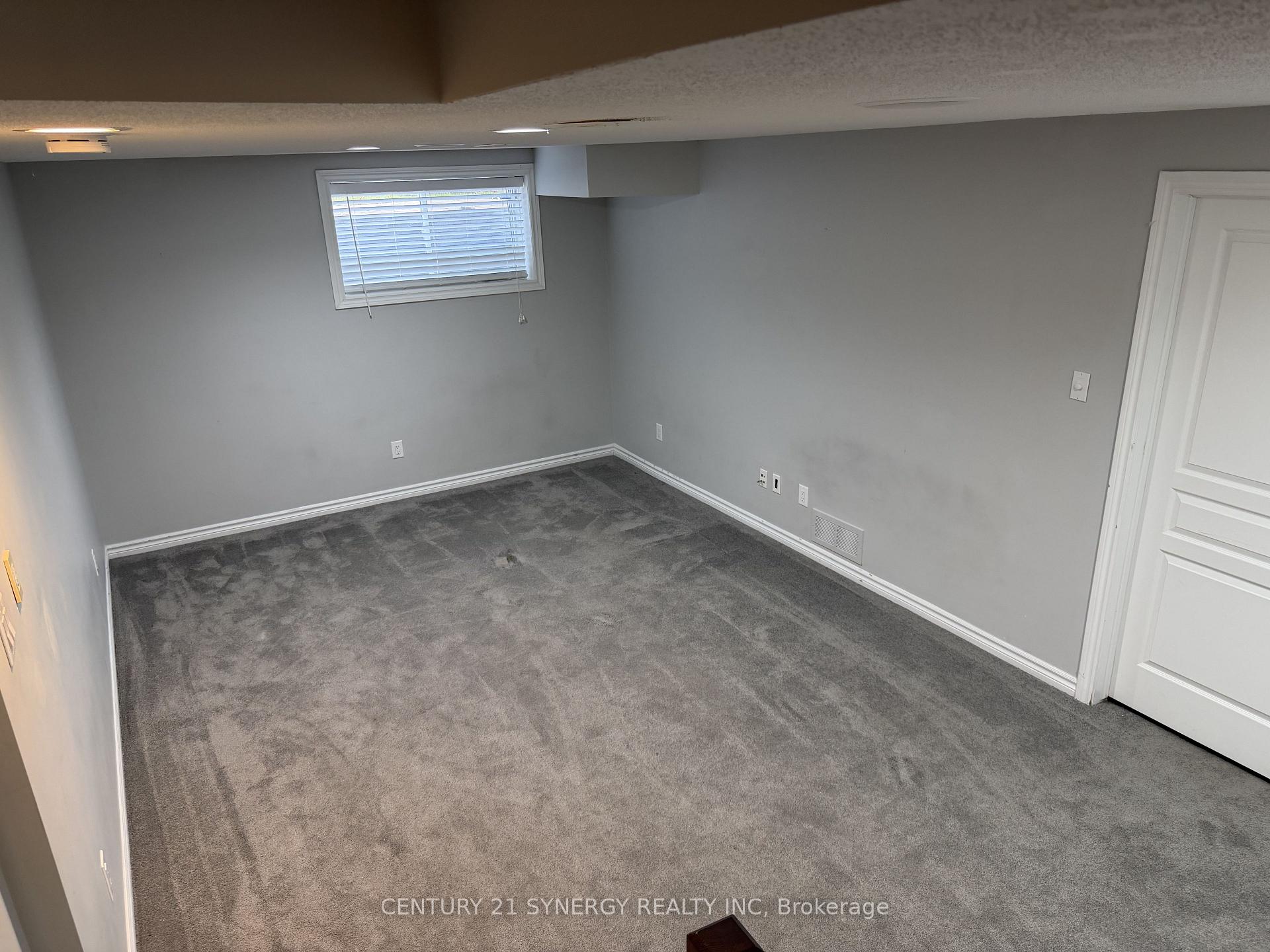 Photo 22 of 744 Bowercrest Crescent, Ottawa, Riverside South/Gloucester Glen — HOMEH