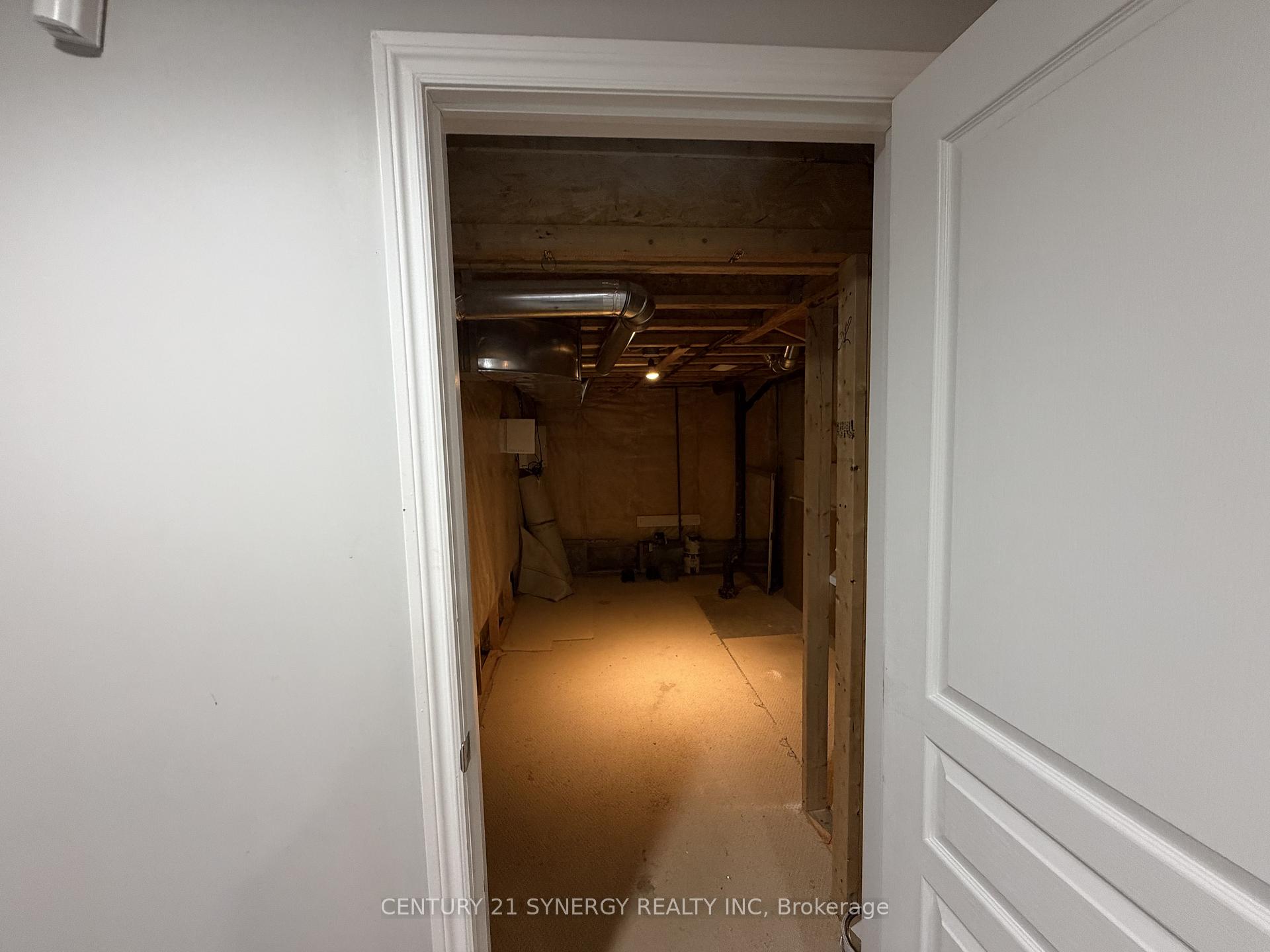 Photo 20 of 744 Bowercrest Crescent, Ottawa, Riverside South/Gloucester Glen — HOMEH