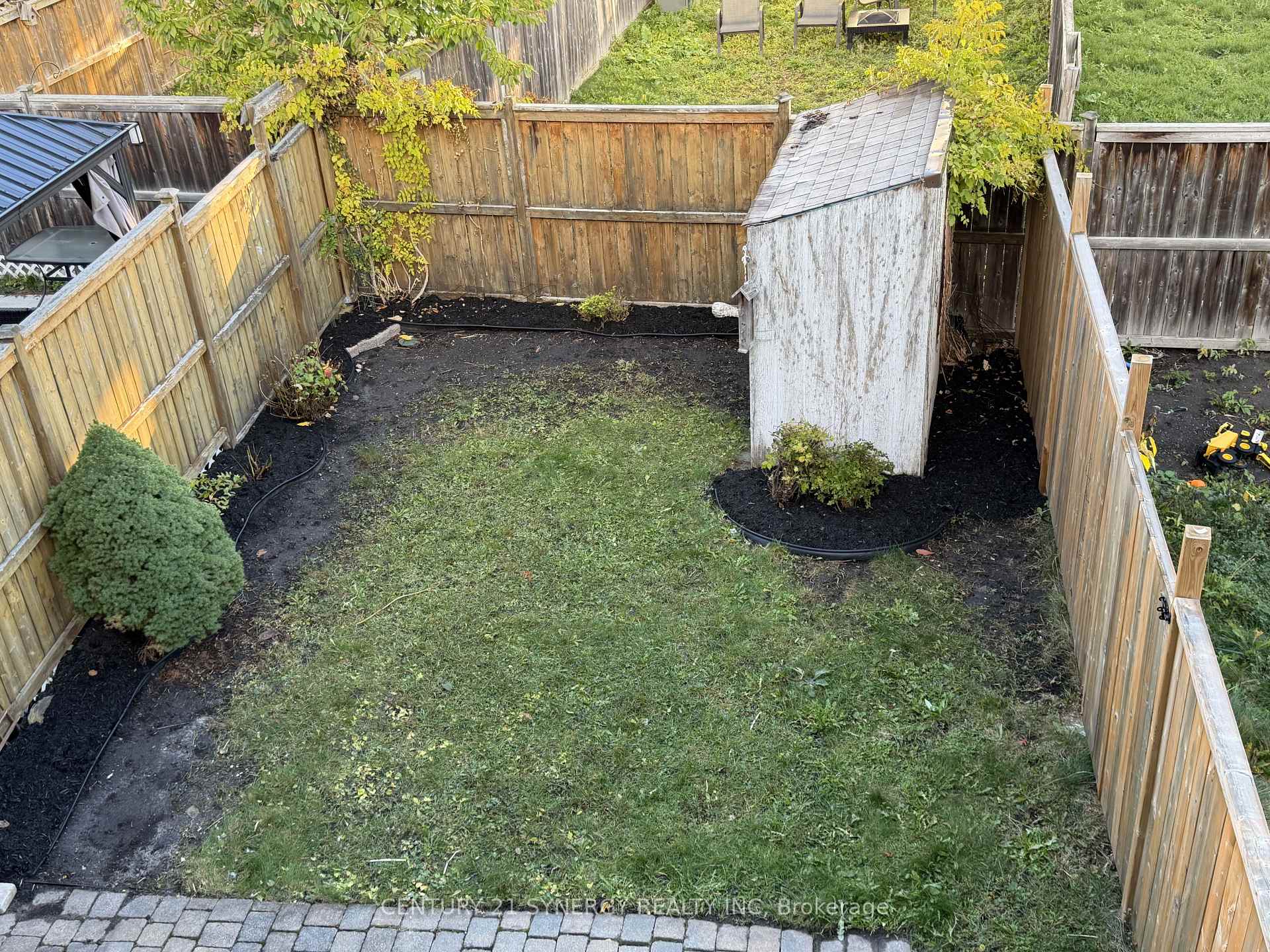 Photo 19 of 744 Bowercrest Crescent, Ottawa, Riverside South/Gloucester Glen — HOMEH