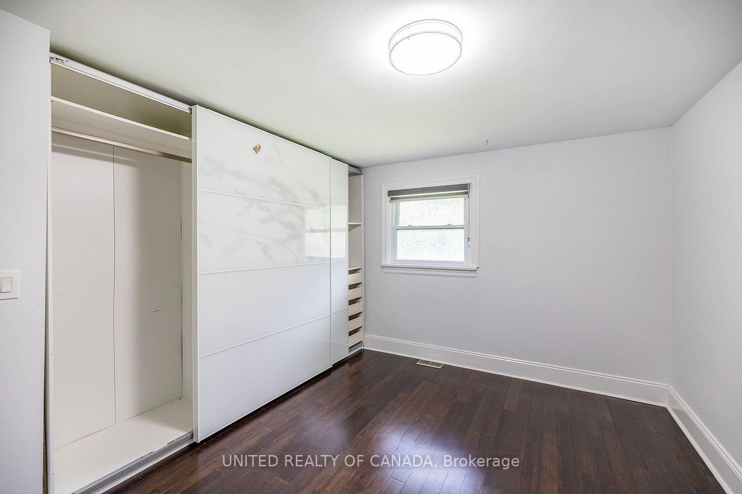 Photo 12 of 66 Thickson Road N, Whitby, Blue Grass Meadows — HOMEH