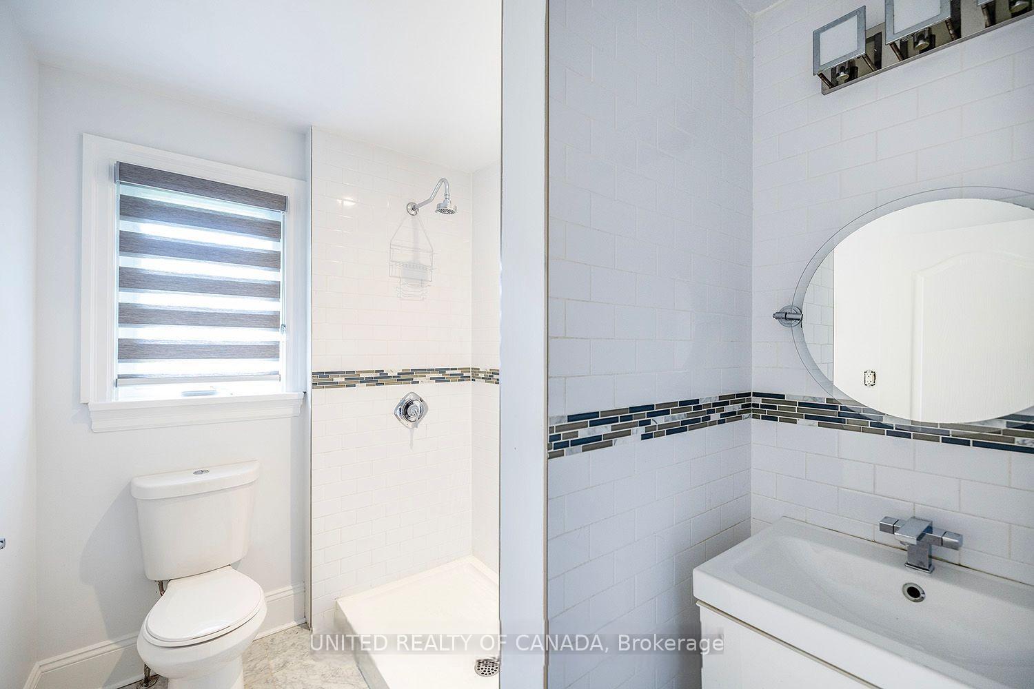 Photo 13 of 66 Thickson Road N, Whitby, Blue Grass Meadows — HOMEH