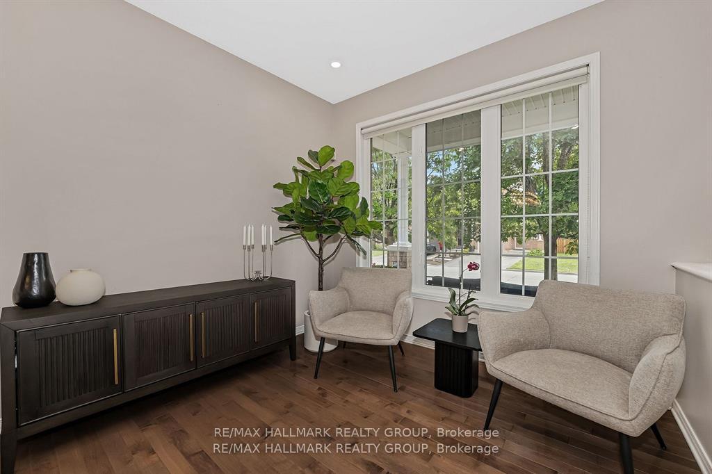 Photo 4 of 137 Stedman Street, Ottawa, Blossom Park/Kemp Park/Findlay Creek — HOMEH