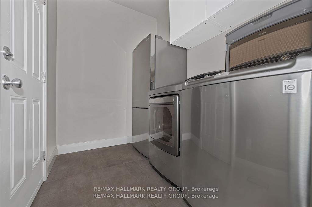 Photo 10 of 137 Stedman Street, Ottawa, Blossom Park/Kemp Park/Findlay Creek — HOMEH