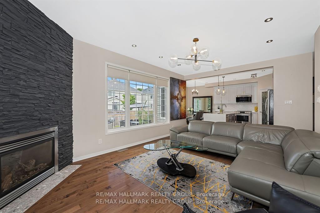 Photo 7 of 137 Stedman Street, Ottawa, Blossom Park/Kemp Park/Findlay Creek — HOMEH