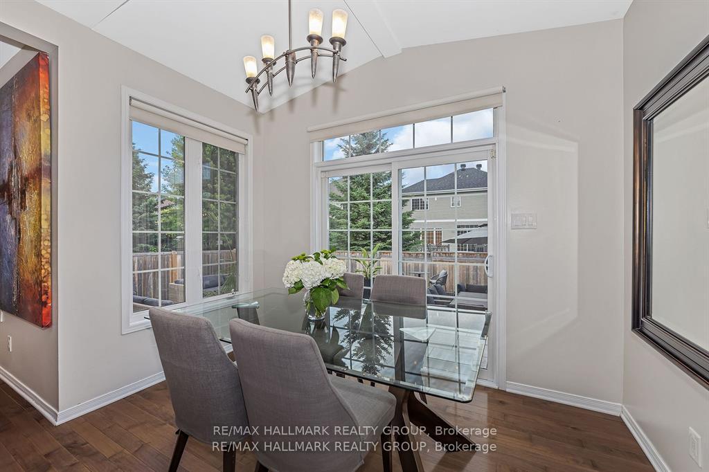 Photo 16 of 137 Stedman Street, Ottawa, Blossom Park/Kemp Park/Findlay Creek — HOMEH