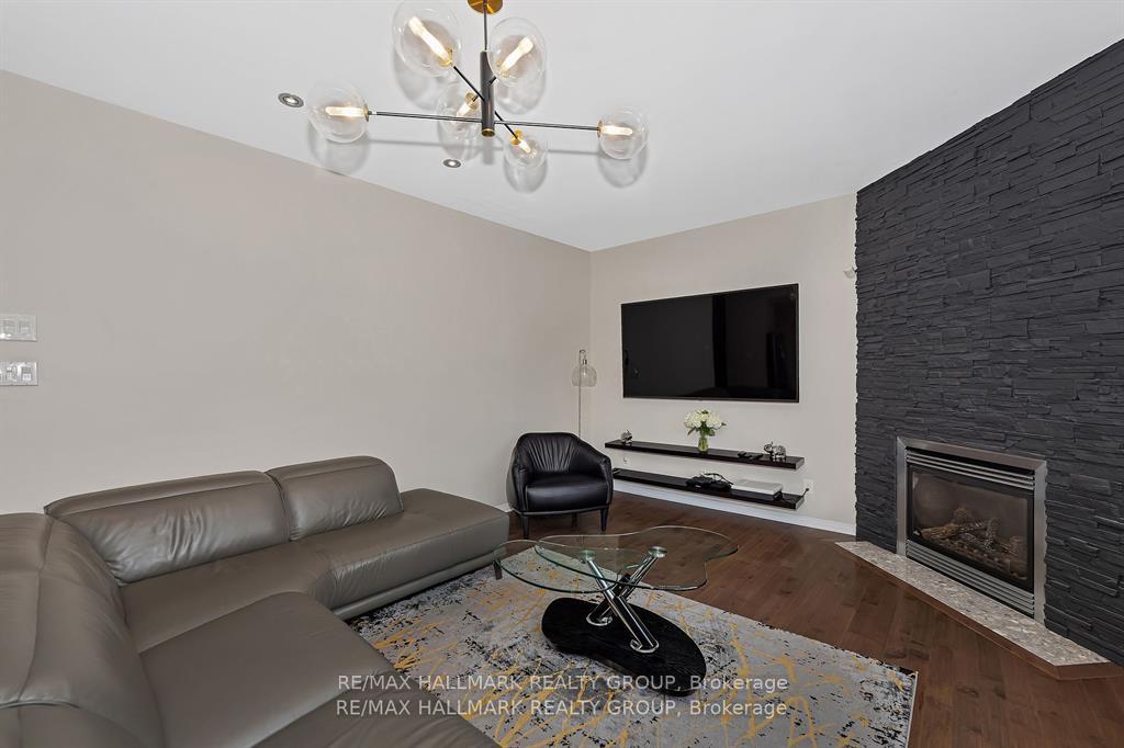 Photo 21 of 137 Stedman Street, Ottawa, Blossom Park/Kemp Park/Findlay Creek — HOMEH