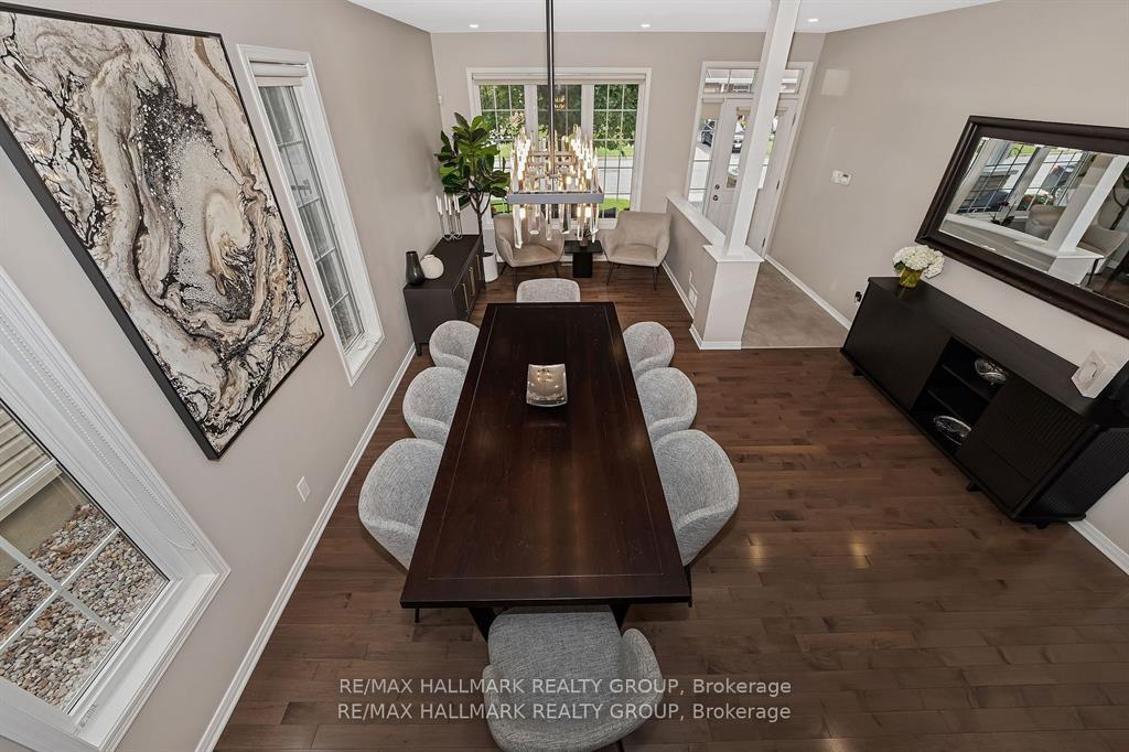 Photo 20 of 137 Stedman Street, Ottawa, Blossom Park/Kemp Park/Findlay Creek — HOMEH