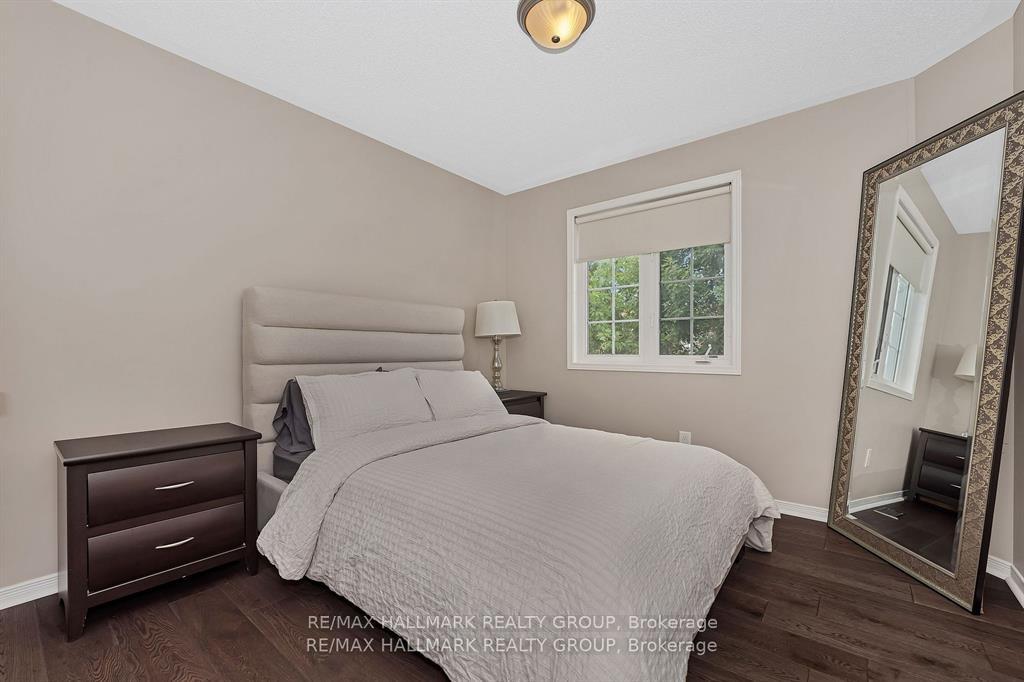 Photo 23 of 137 Stedman Street, Ottawa, Blossom Park/Kemp Park/Findlay Creek — HOMEH