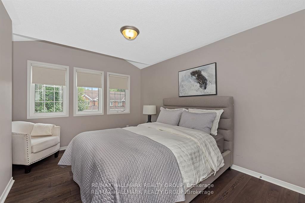 Photo 25 of 137 Stedman Street, Ottawa, Blossom Park/Kemp Park/Findlay Creek — HOMEH