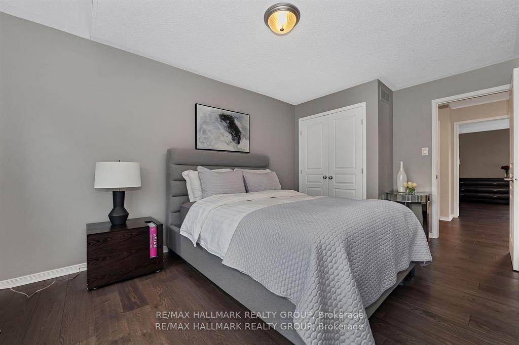 Photo 26 of 137 Stedman Street, Ottawa, Blossom Park/Kemp Park/Findlay Creek — HOMEH