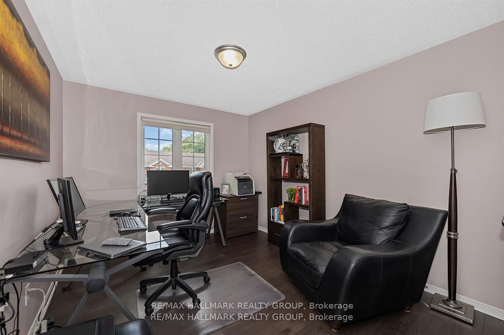 Photo 30 of 137 Stedman Street, Ottawa, Blossom Park/Kemp Park/Findlay Creek — HOMEH
