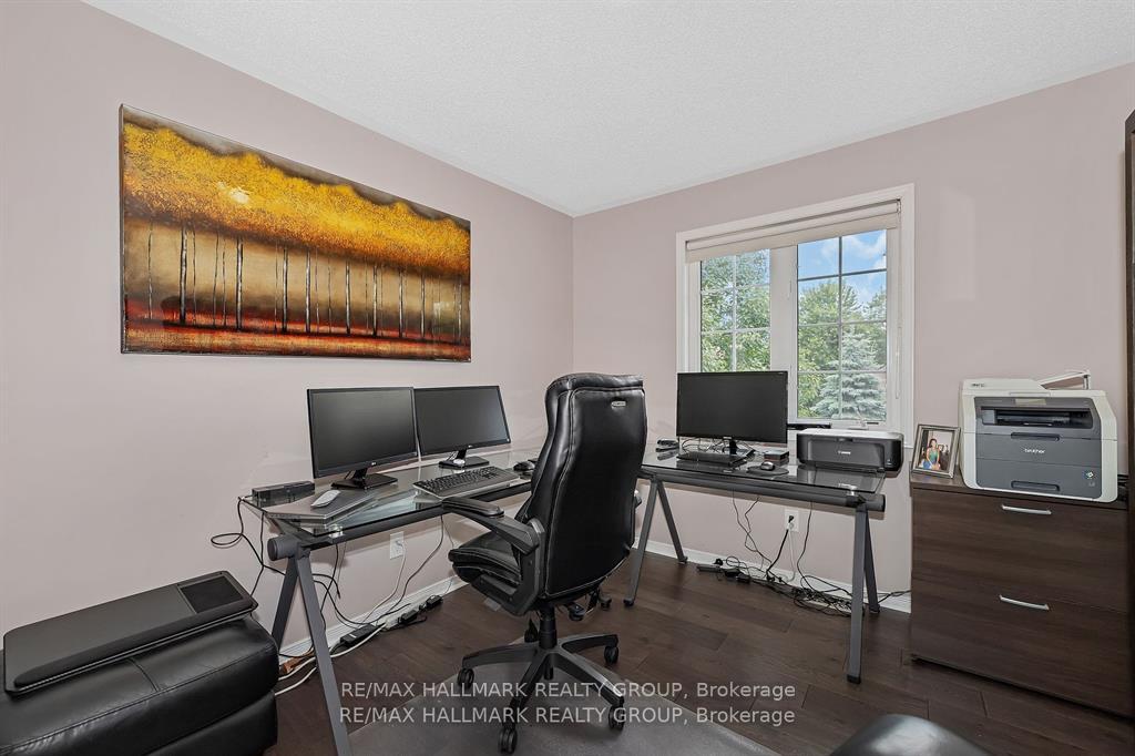 Photo 22 of 137 Stedman Street, Ottawa, Blossom Park/Kemp Park/Findlay Creek — HOMEH