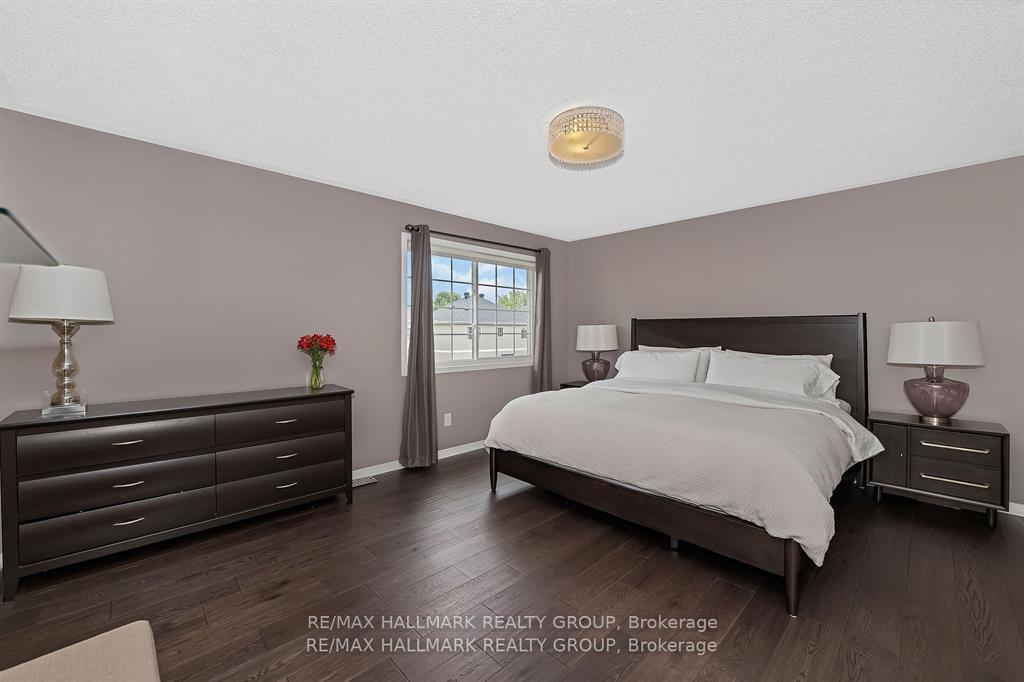 Photo 28 of 137 Stedman Street, Ottawa, Blossom Park/Kemp Park/Findlay Creek — HOMEH