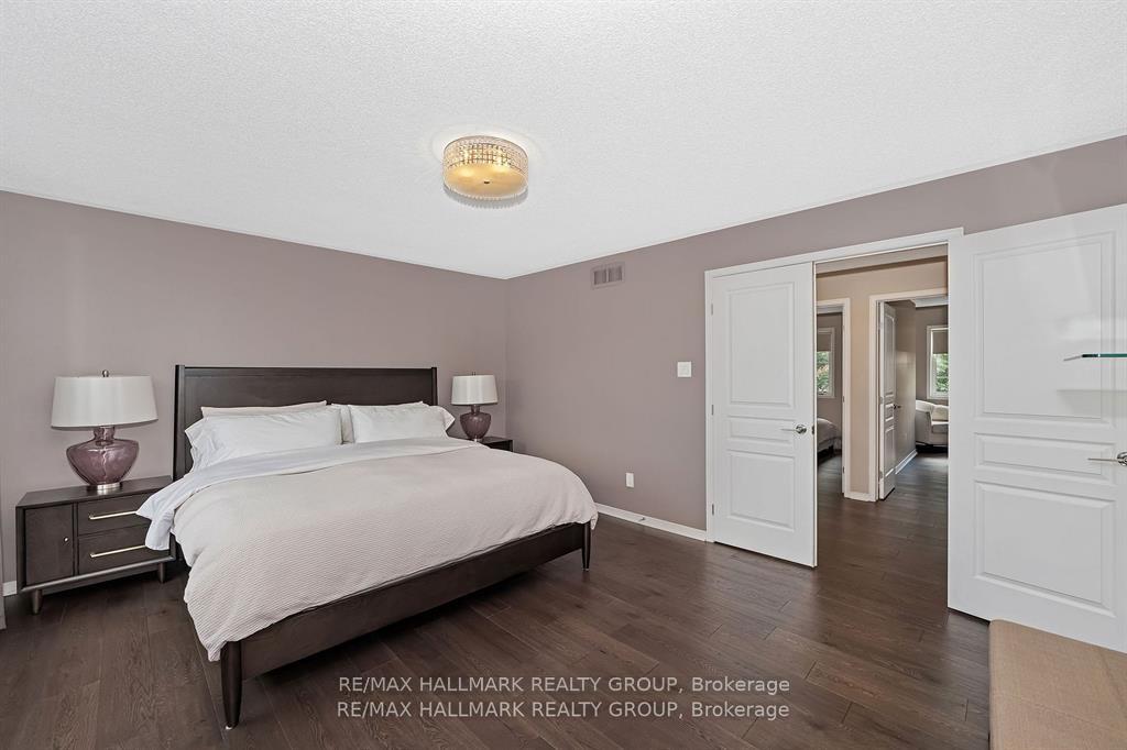 Photo 33 of 137 Stedman Street, Ottawa, Blossom Park/Kemp Park/Findlay Creek — HOMEH