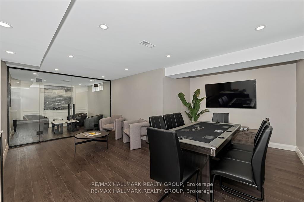 Photo 45 of 137 Stedman Street, Ottawa, Blossom Park/Kemp Park/Findlay Creek — HOMEH
