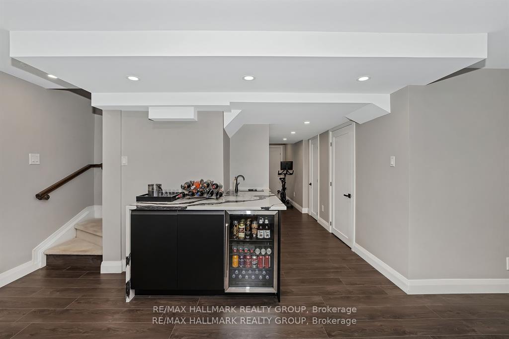 Photo 35 of 137 Stedman Street, Ottawa, Blossom Park/Kemp Park/Findlay Creek — HOMEH