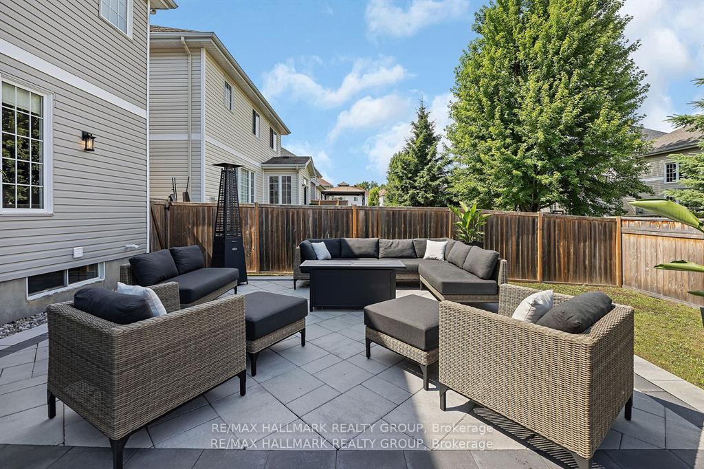 Photo 46 of 137 Stedman Street, Ottawa, Blossom Park/Kemp Park/Findlay Creek — HOMEH