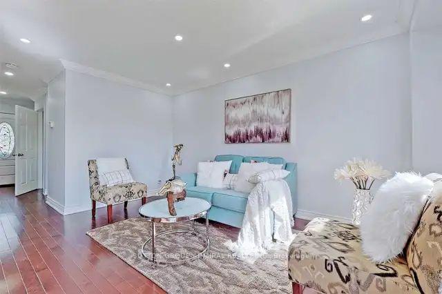 Photo 2 of Unit (Upper), 35 Kirby Crescent, Whitby, Blue Grass Meadows — HOMEH