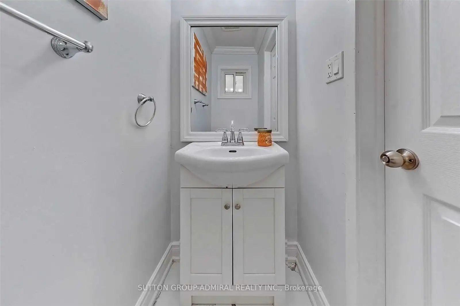 Photo 5 of Unit (Upper), 35 Kirby Crescent, Whitby, Blue Grass Meadows — HOMEH