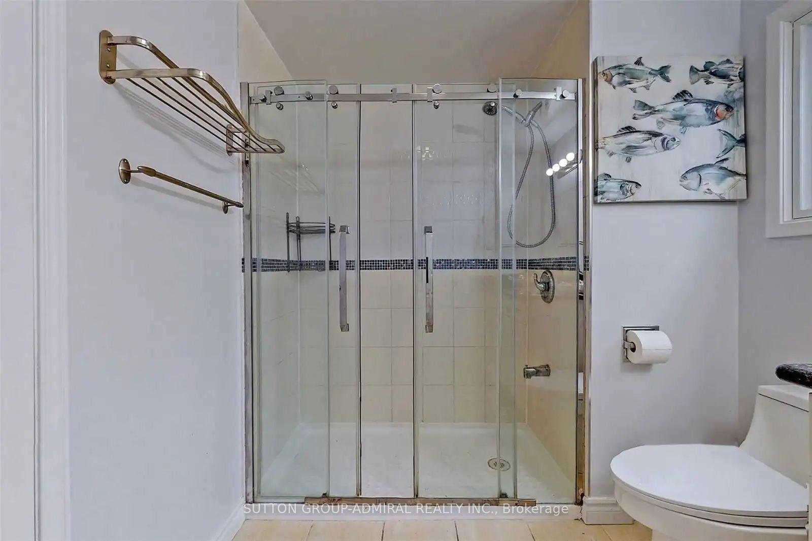 Photo 9 of Unit (Upper), 35 Kirby Crescent, Whitby, Blue Grass Meadows — HOMEH