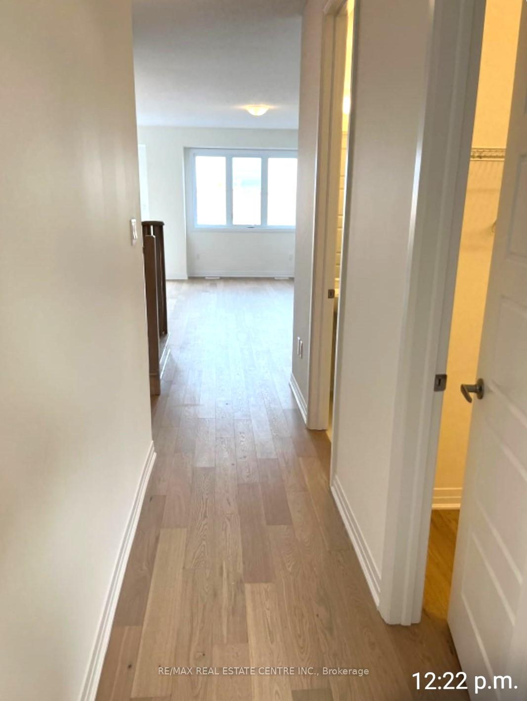 Photo 9 of 114 Masters Street, Welland, Dain City — HOMEH