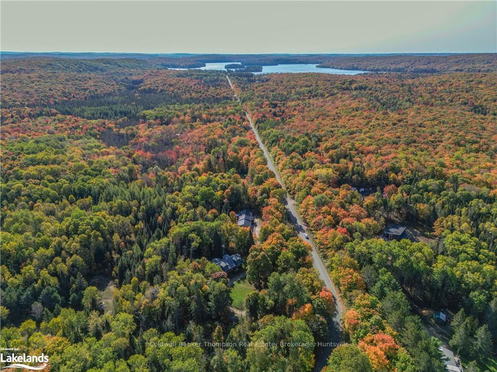 Photo 3 of 1331 Skyline Drive, Armour — HOMEH