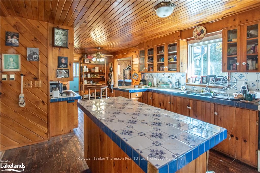 Photo 6 of 1331 Skyline Drive, Armour — HOMEH