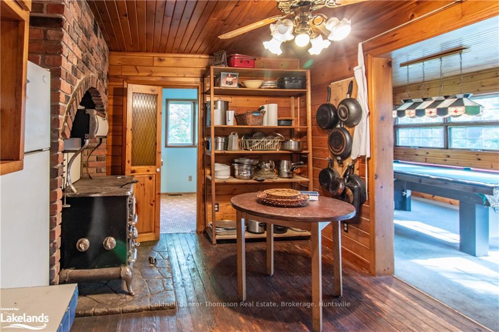 Photo 7 of 1331 Skyline Drive, Armour — HOMEH