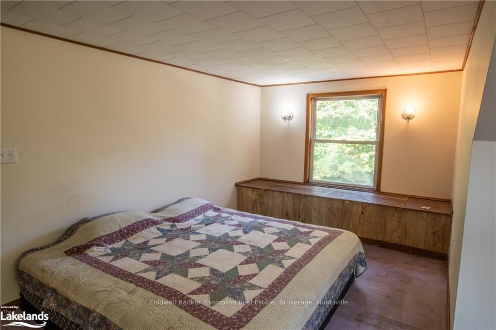 Photo 11 of 1331 Skyline Drive, Armour — HOMEH