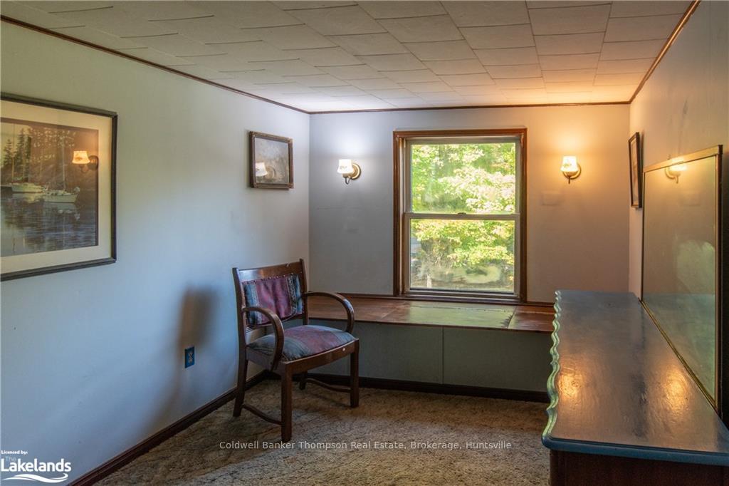 Photo 13 of 1331 Skyline Drive, Armour — HOMEH