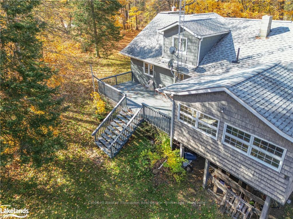 Photo 21 of 1331 Skyline Drive, Armour — HOMEH