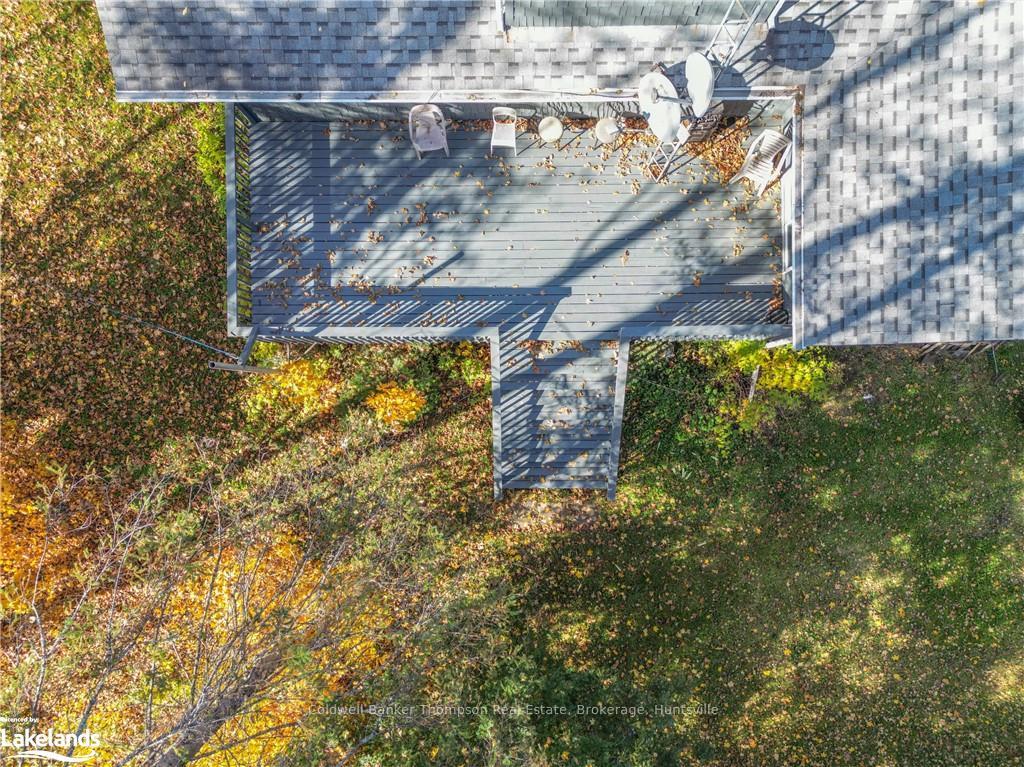 Photo 20 of 1331 Skyline Drive, Armour — HOMEH