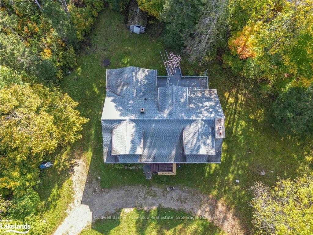 Photo 32 of 1331 Skyline Drive, Armour — HOMEH