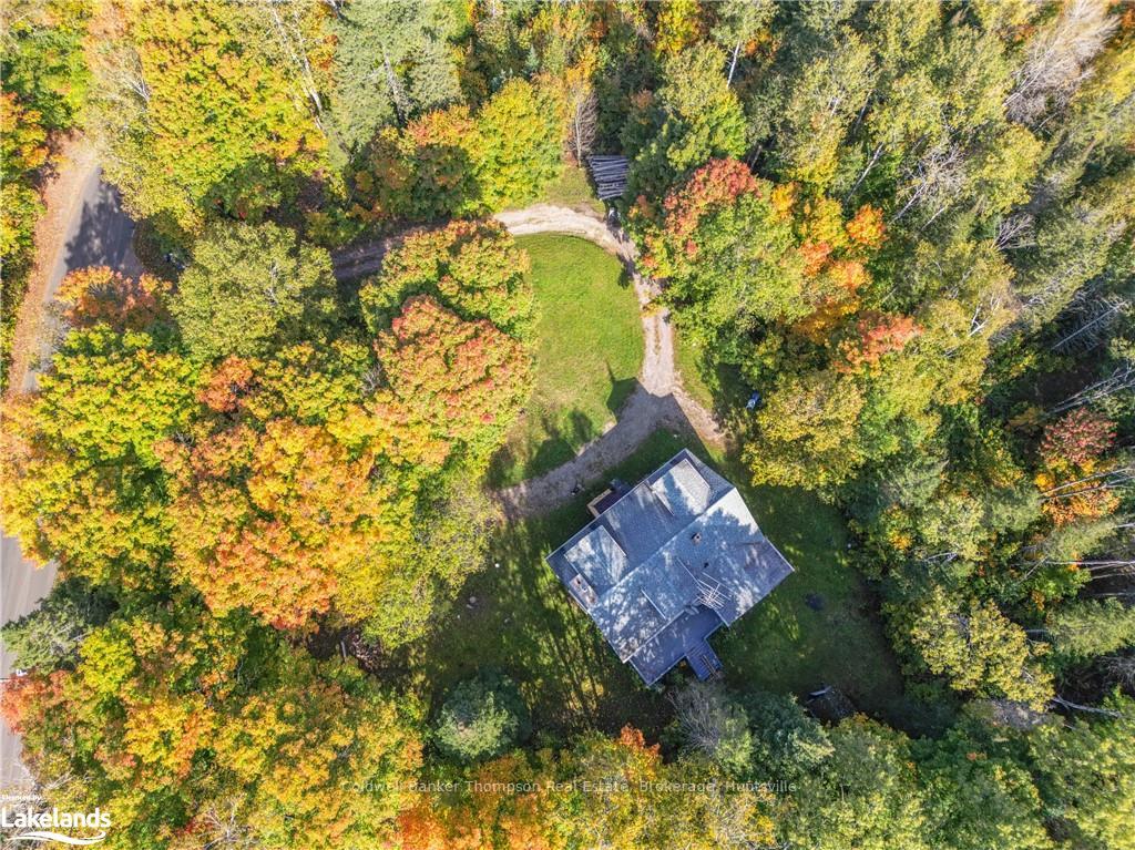 Photo 24 of 1331 Skyline Drive, Armour — HOMEH