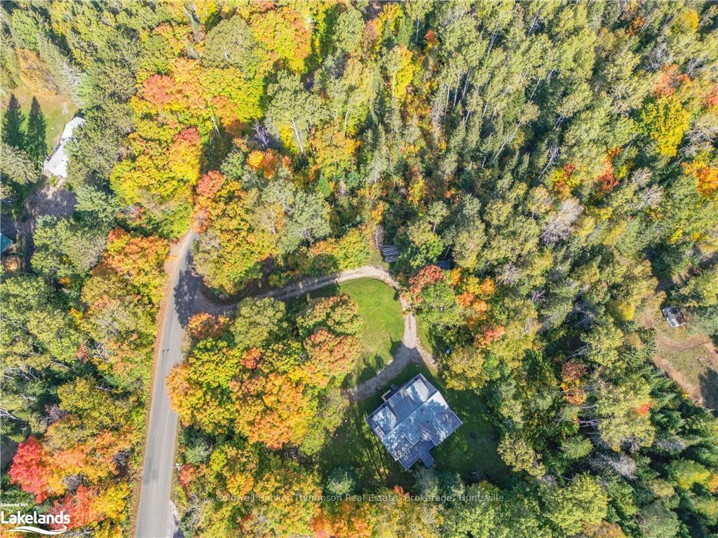 Photo 23 of 1331 Skyline Drive, Armour — HOMEH