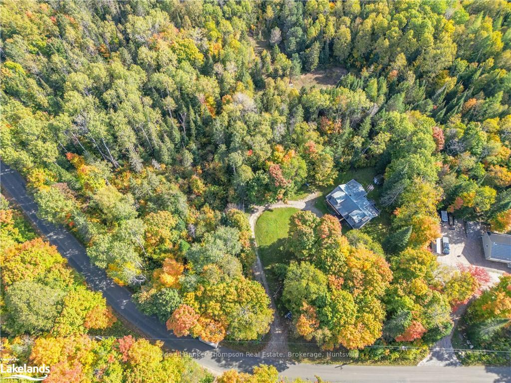 Photo 25 of 1331 Skyline Drive, Armour — HOMEH