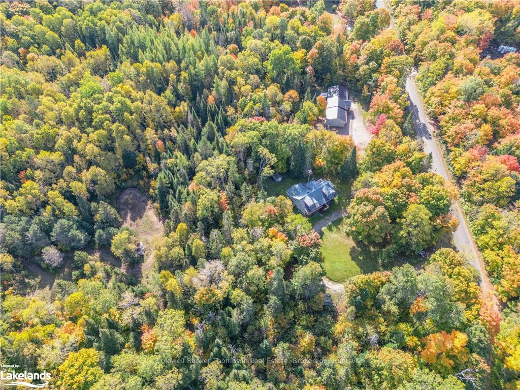 Photo 26 of 1331 Skyline Drive, Armour — HOMEH