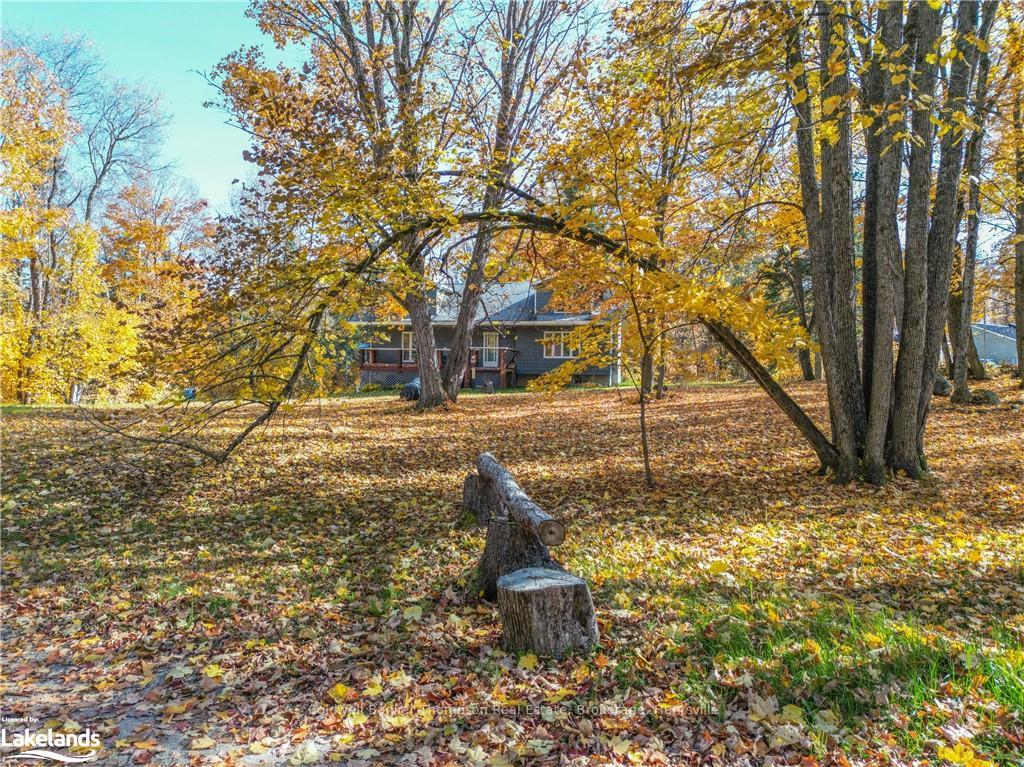 Photo 30 of 1331 Skyline Drive, Armour — HOMEH