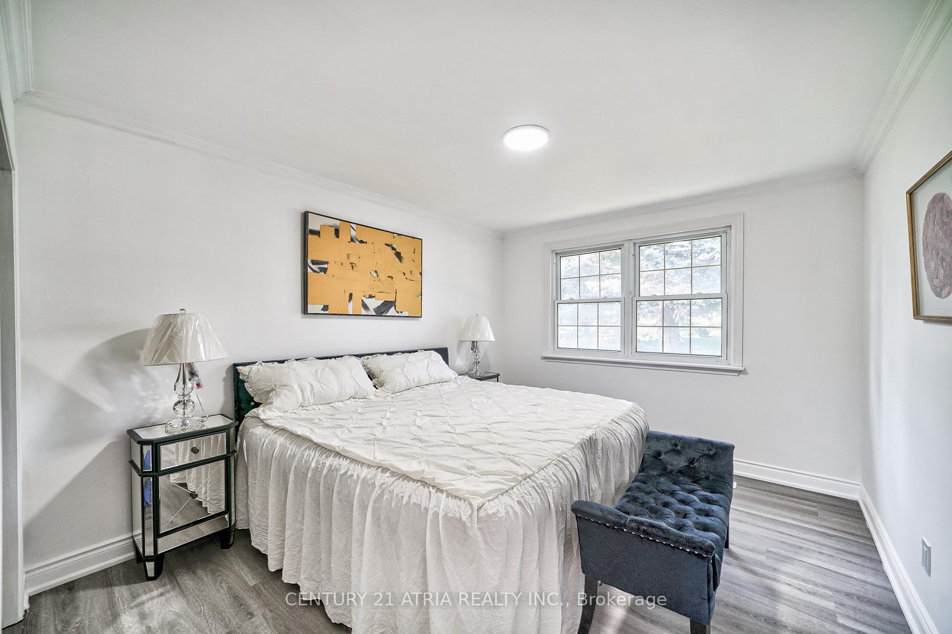 Photo 22 of 27 Willowgate Drive, Markham, Bullock — HOMEH